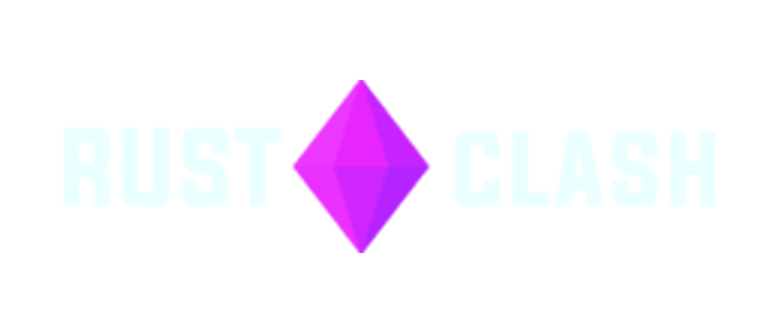 RustClash