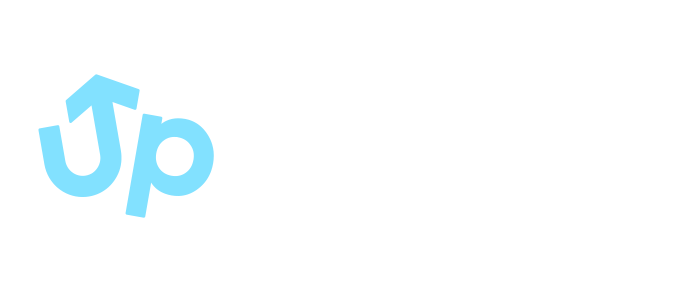 Upgrader